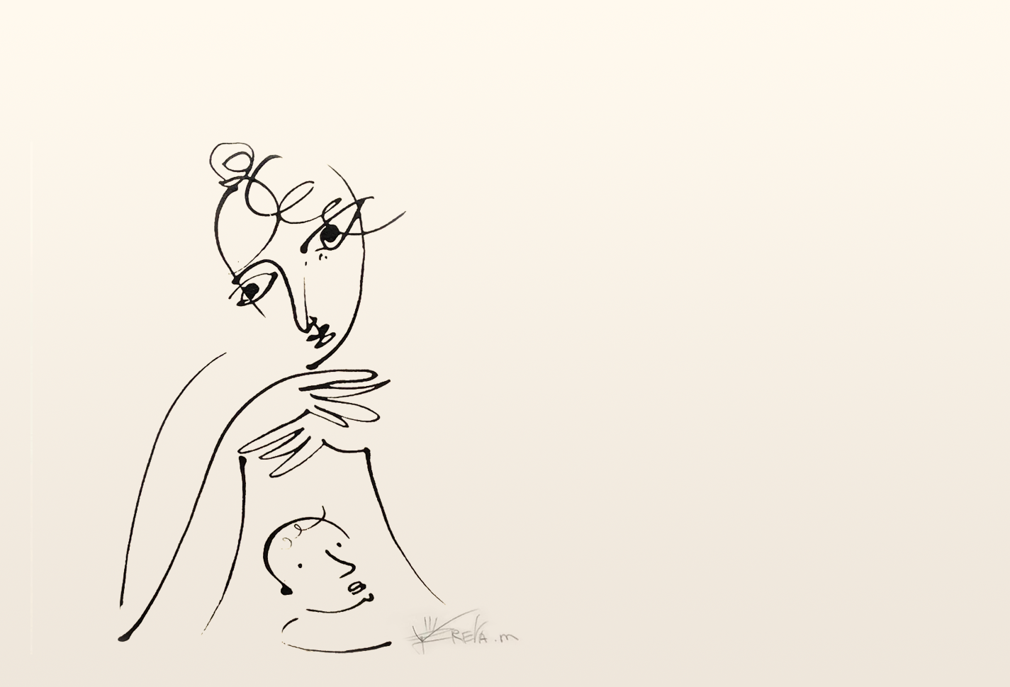 Збір для Superhumans: Обличчя людяності оновлено